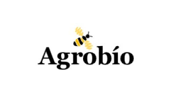 agrobio logo w