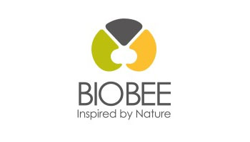 biobee logo w