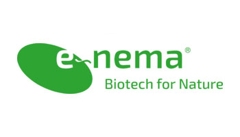 enema logo w