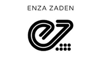 enza zaden logo w
