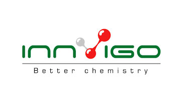 innvigo logo w