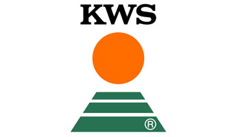 KWS kogo w