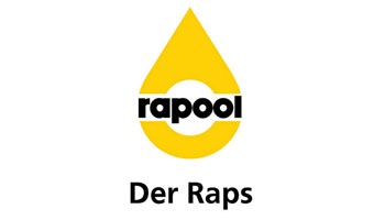 rapool logo w