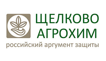shchelkovo logo w