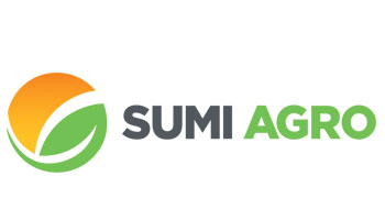 sumiagro logo w