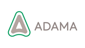 zastavka adama w