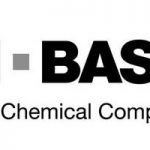 zastavka basf w
