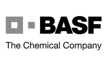 zastavka basf w