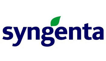 zastavka syngenta w