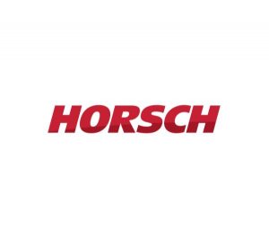 Передовые агро технологии официальный дилер Horsch