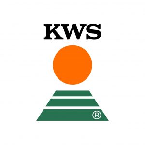 KWS SAAT AG logo