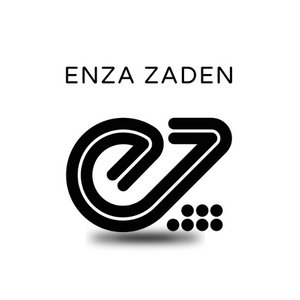 enza zaden