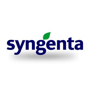 syngenta семена передовые агро технологии